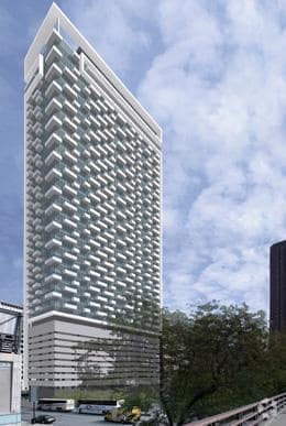 Building Photo - 235 W Van Buren St Unit 1805 Rental