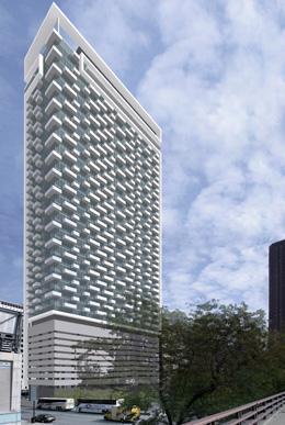 Photo - 235 W Van Buren St Condo Unit 1805