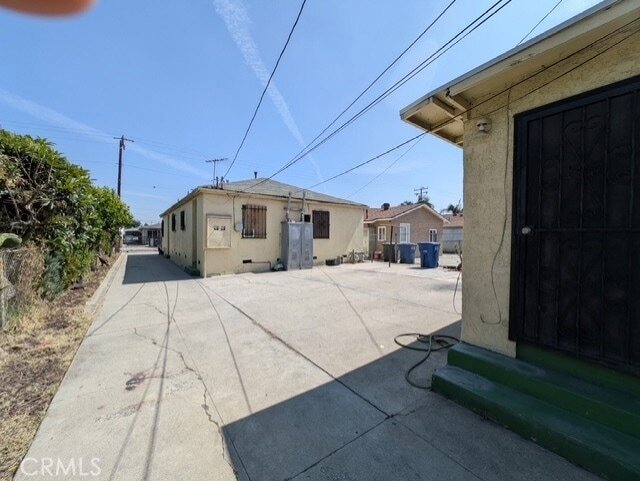 Photo - 1231 S Duncan Ave