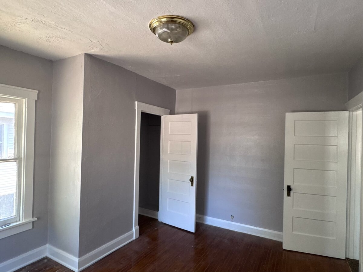 Photo - 1808 W Bradley Ave