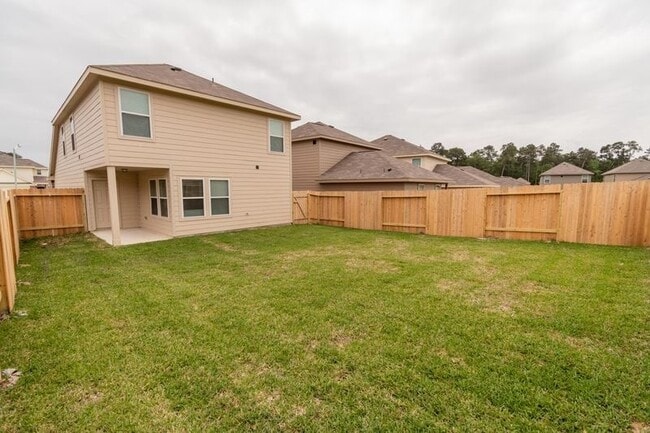 Photo - 13827 Forest Springs Ln