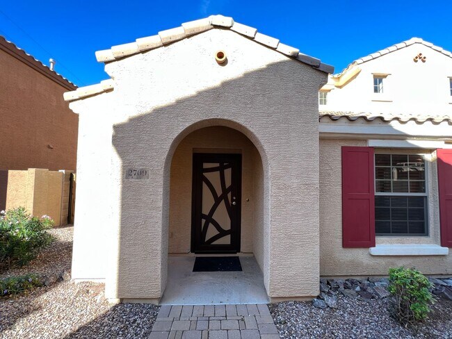 Photo - Apply Here www.realty480pm.appfolio.com/listings