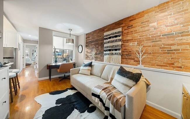 Photo - 9 Hancock St Unit 5R