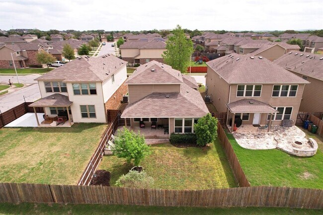 Photo - 10104 Wading Pool Path