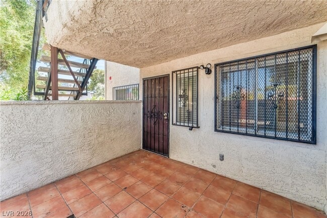 Photo - 3683 Lucido Dr Unit 24