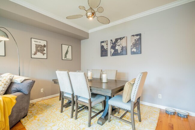 Photo - 382 3rd St Unit 2