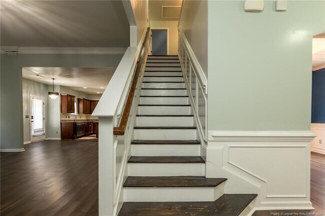 Photo - 3705 Badin Lake Ln