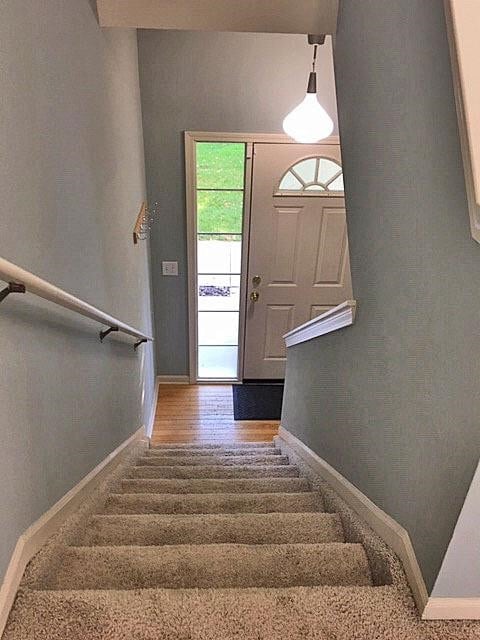 Photo - 3105 Promenade Cir Unit 30