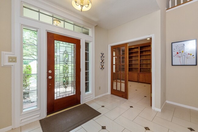 Photo - 3902 Misty Morn Ln