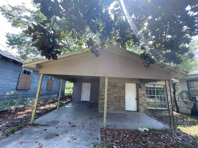 3 Bedroom Home in Cedar Grove - 3 Bedroom Home in Cedar Grove