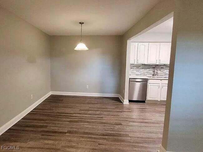 Photo - 6168 Principia Dr