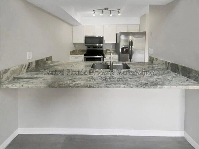 Photo - 2709 Hunt Club Ln