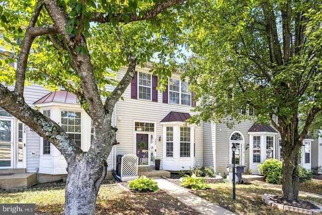 Building Photo - 506 Torbert Loop