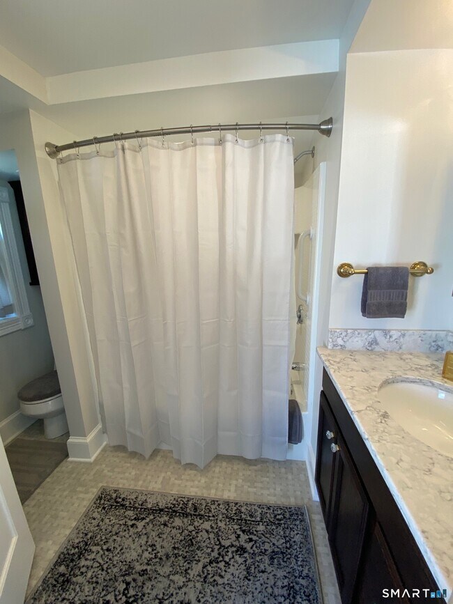 Photo - 34 Hurlbutt Rd