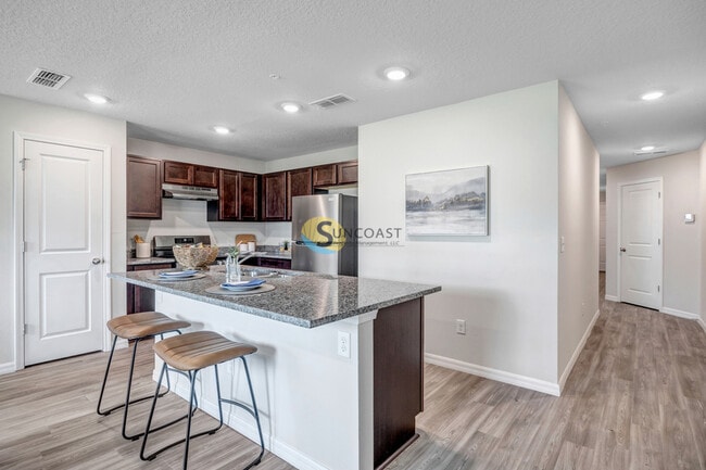 Photo - 6486 Sweetbay Ln Unit 6486202