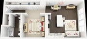 Studio C