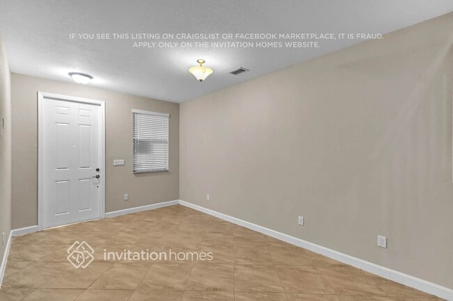 Photo - 12978 Anthorne Ln