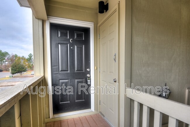 Photo - 4016 Wheeler Woods Rd