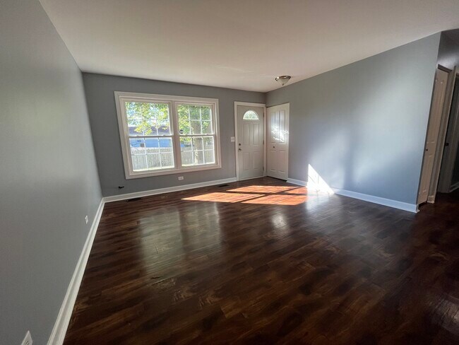 Livingroom - 28 Wildwood Lane G Unit 28 W