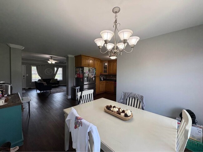 Photo - 127 Tine Ln
