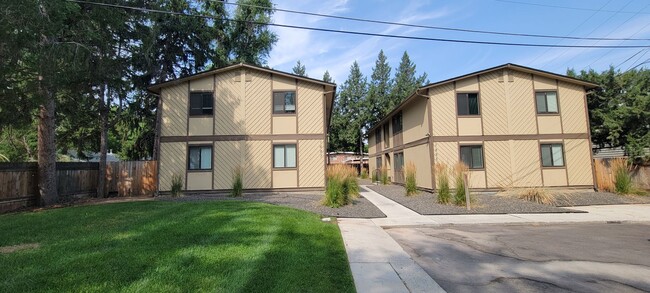 Photo - 1697 S Federal Way Apartment Unit 106