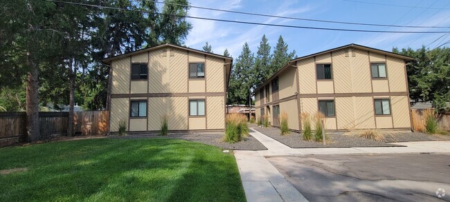 Building Photo - 1697 S Federal Way Unit 106 Rental