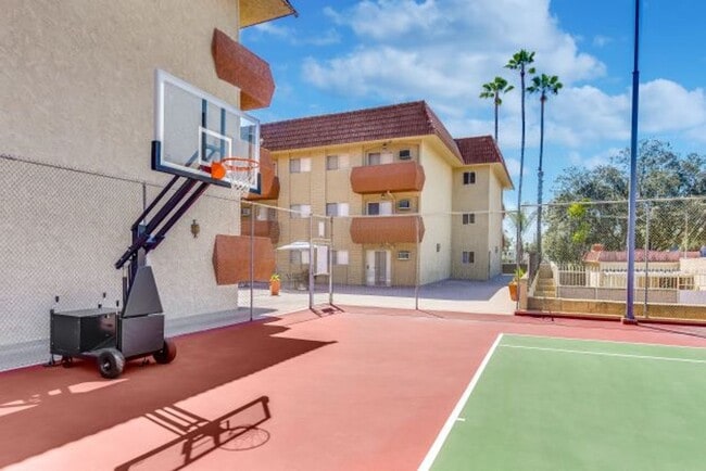 Photo - Echo 116 Apartment Homes