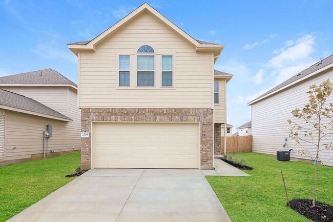 Photo - 2306 Redlove Dr