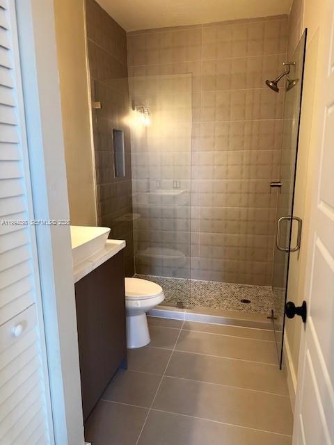 Photo - 3711 NE 23rd Ct