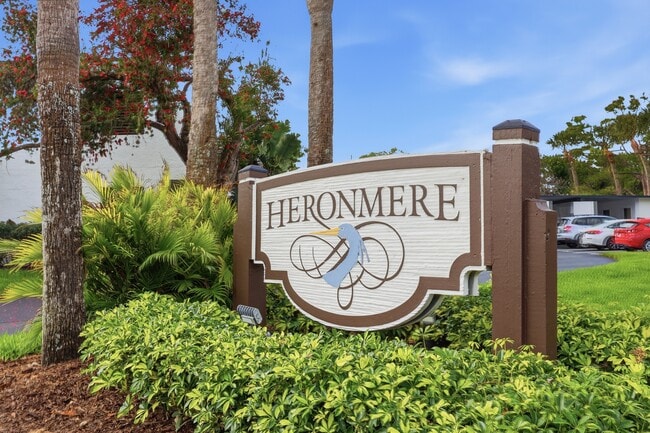 Photo - 5058 Marsh Field Rd Unidad 8