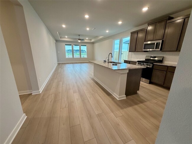 Photo - 21807 Black Tulip Ln