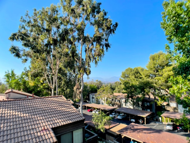 Photo - 22725 Lakeway Dr Unidad #390