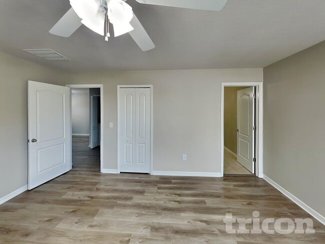 Photo - 14414 Haddon Mist Dr