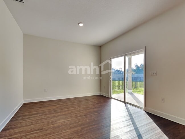 Photo - 11520 World Woods Ct