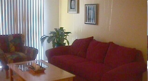 Photo - Edison Place