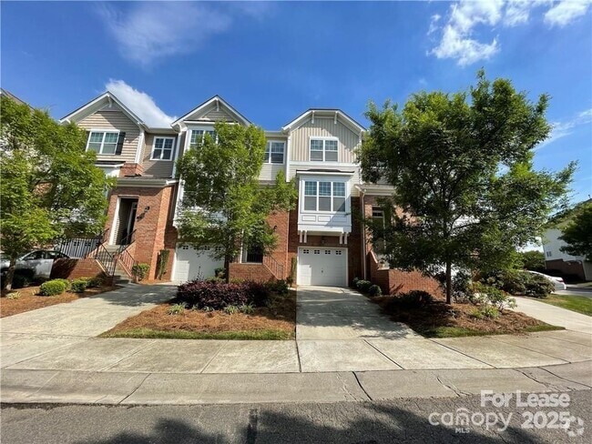 Building Photo - 835 Skybrook Falls Dr Rental