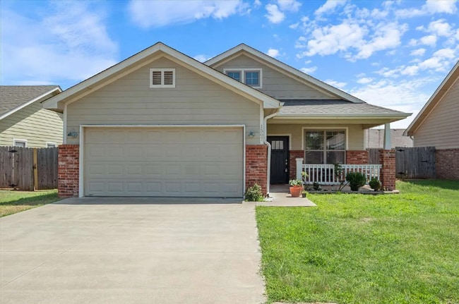 Building Photo - 3 bed 2 bath at Copper Creek- Minutes from OSU!