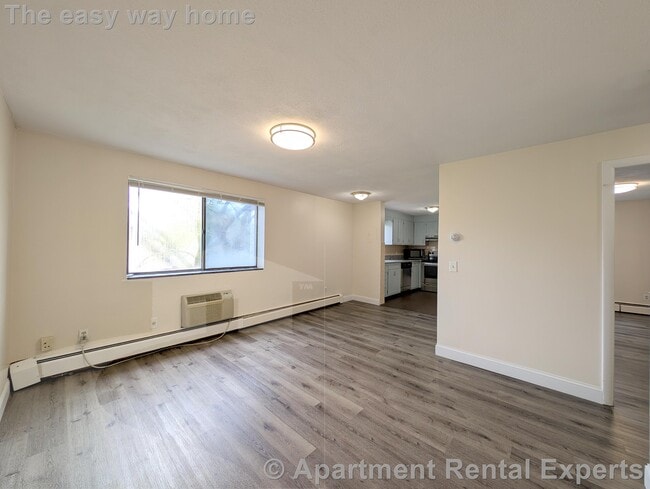 Photo - 86 Newbury St Unit #6