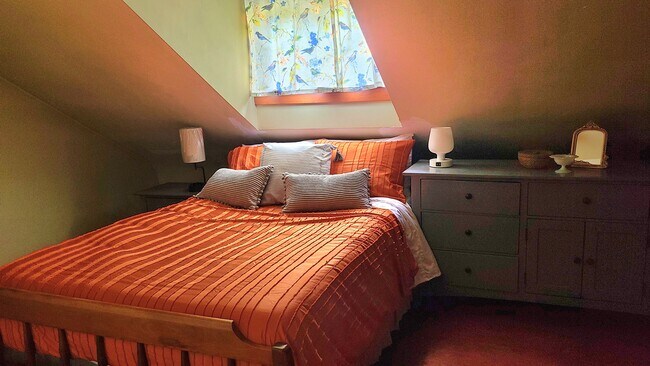 Photo - 7976 Winding Run Rd