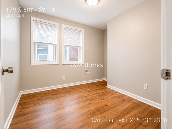 Photo - 129 S 50th St Unit 1