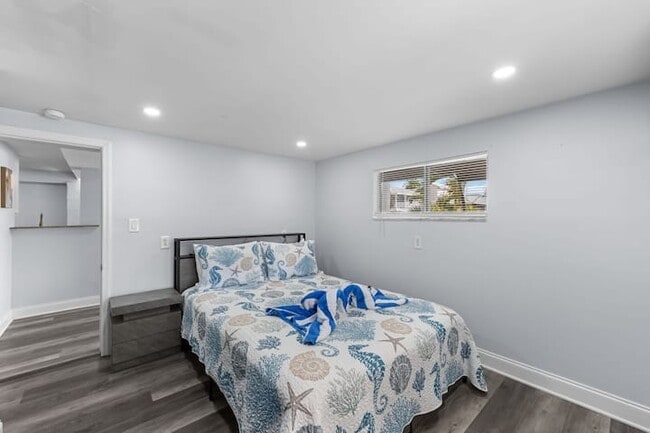 423 Lazy Way Unidad The Shell, unit B