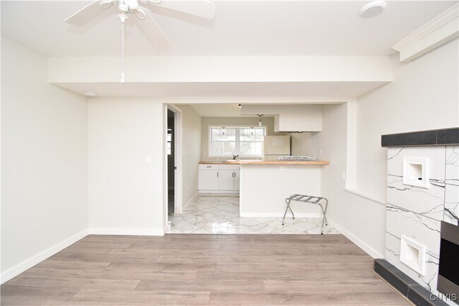 Photo - 102 Pine Dr Apartment