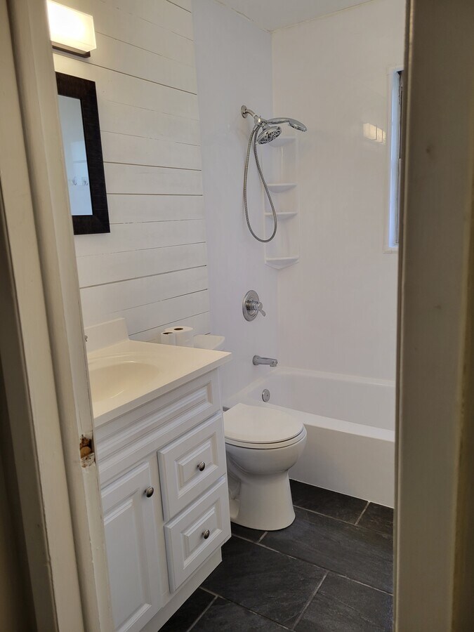 Photo - 5 Wildwood Dr Condo Unit #2D