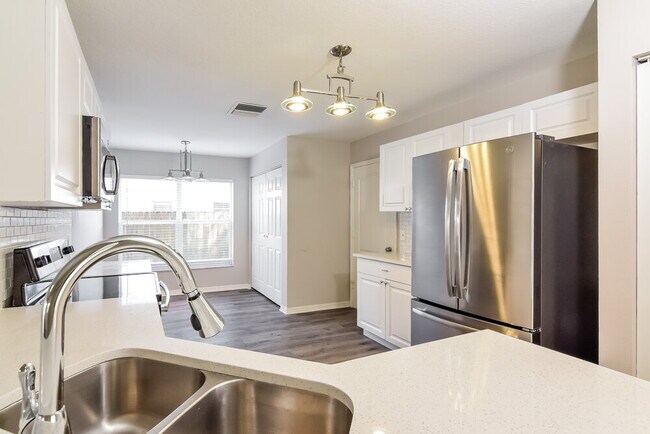 Photo - 9726 Cypress Pond Ave