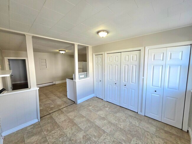 Photo - 66 Pokiok Rd