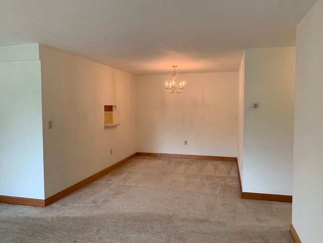 Photo - 2366 Commonwealth Ave Unit 1-3