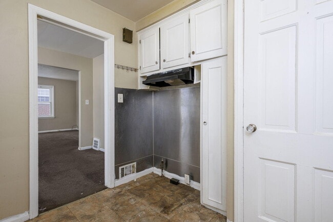 Photo - 19724 Pennington Dr