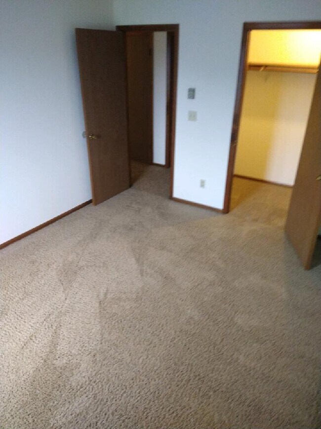 Photo - 3164 Marra Ln Unidad VICTORIA CT 4-1br 1st fl