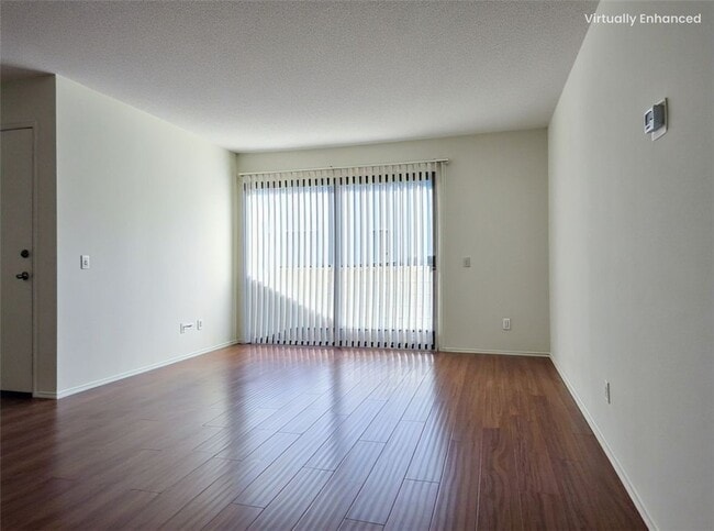 Photo - 2624 W Porter Ave Unit 204