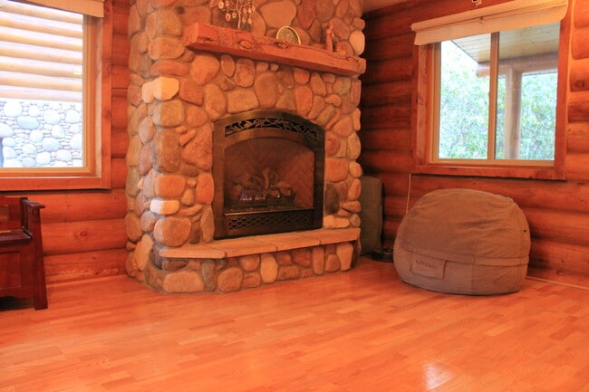 Photo - 6747 Fairfax Dr